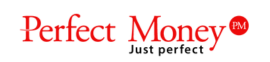 logo-img